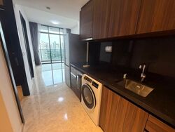 Pullman Residence  (D11), Condominium #559567081